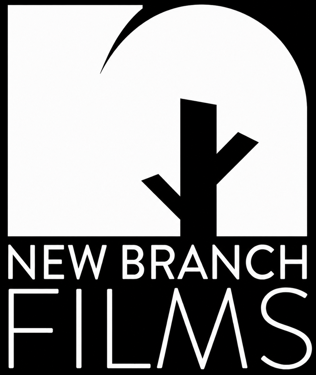New-Branch-Films-STAMP-logo-white
